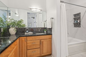 33-print-NE 23rd Terrace-1406-033