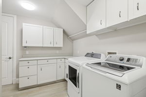 34-print-NE 23rd Terrace-1406-034