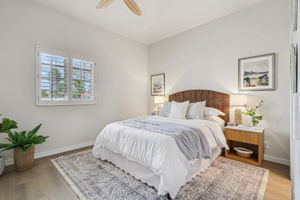 35-print-NE 23rd Terrace-1406-035