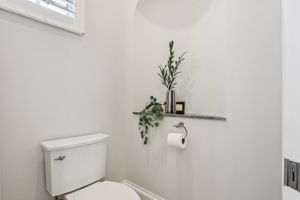 47-print-NE 23rd Terrace-1406-047