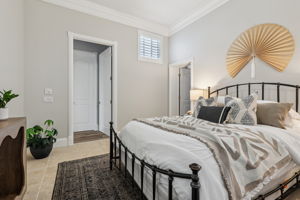 52-print-NE 23rd Terrace-1406-052