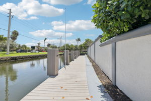 65-print-NE 23rd Terrace-1406-065