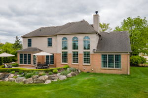  Photo 41