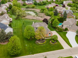  Photo 46