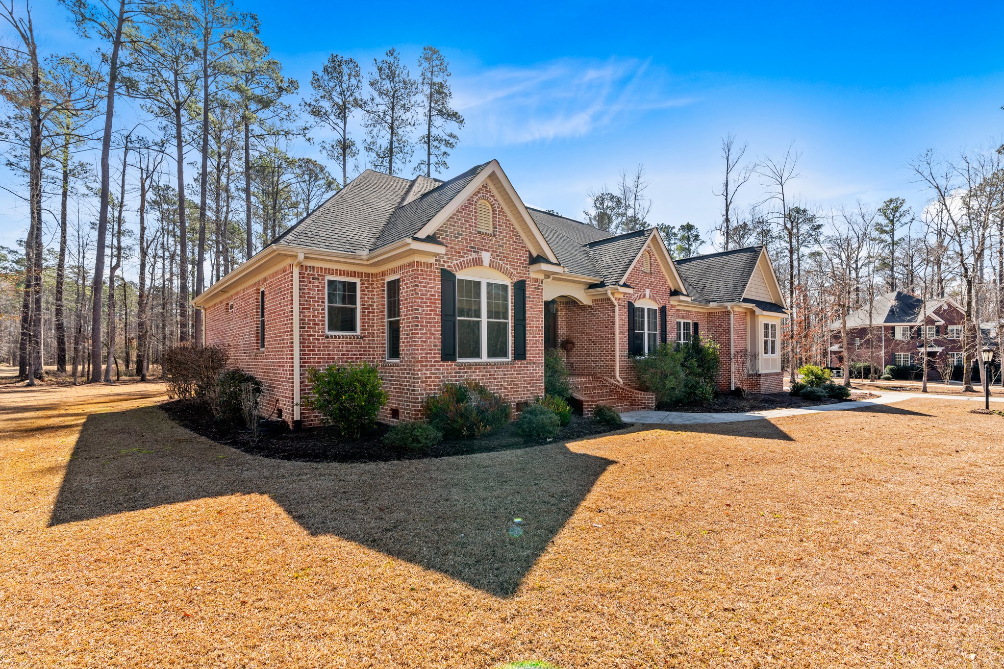 3900 Sienna Trail, New Bern, NC 28562, USA Photo 6