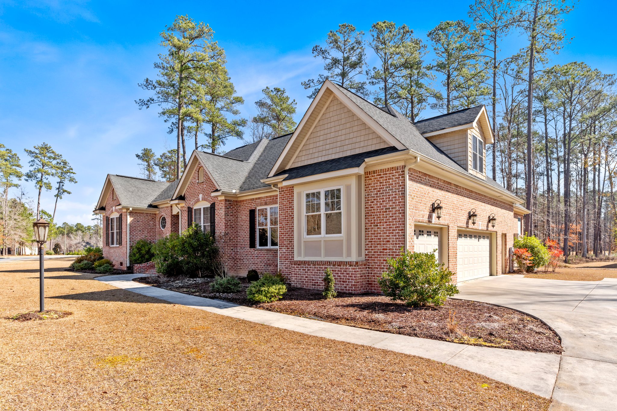 3900 Sienna Trail, New Bern, NC 28562, USA Photo 5