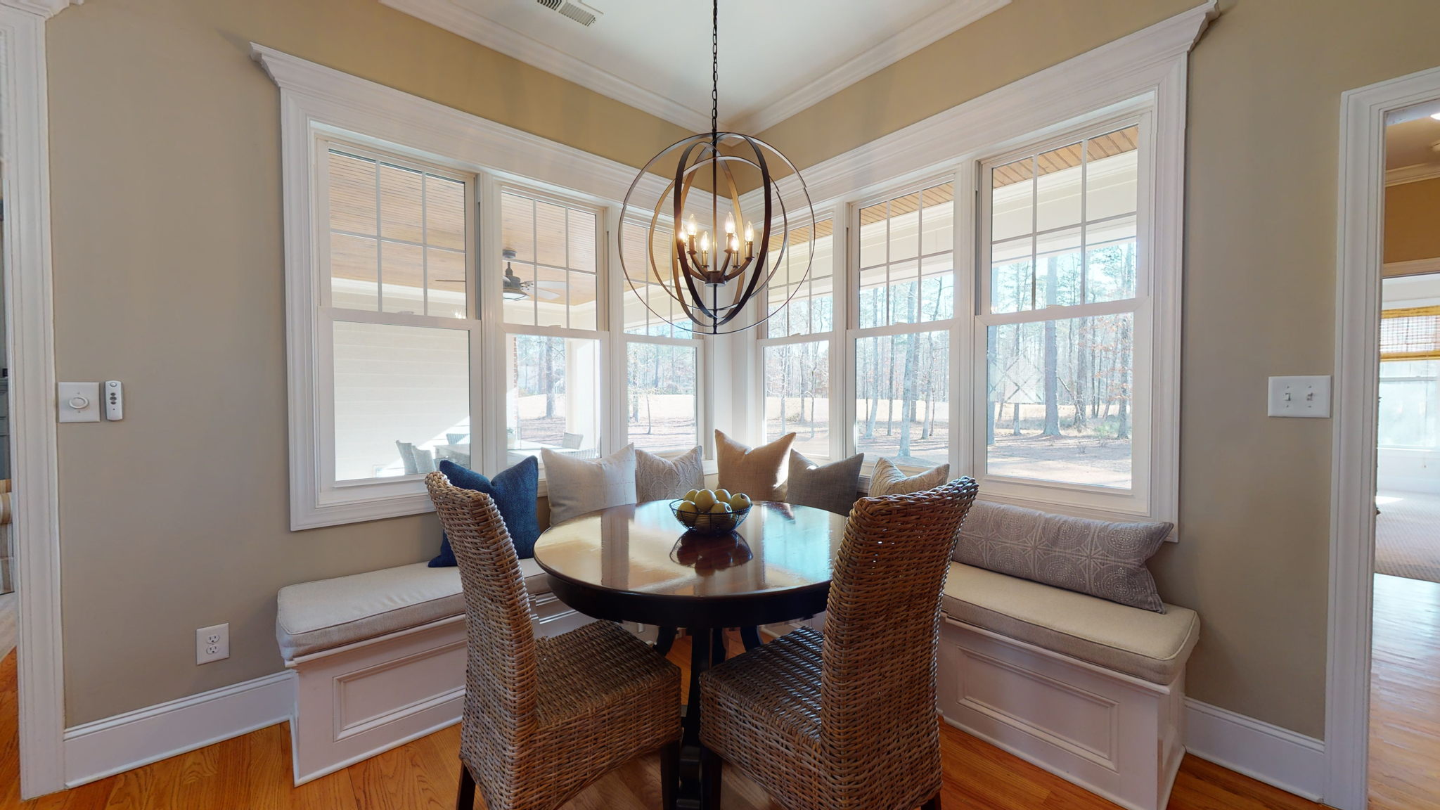 3900 Sienna Trail, New Bern, NC 28562, USA Photo 30