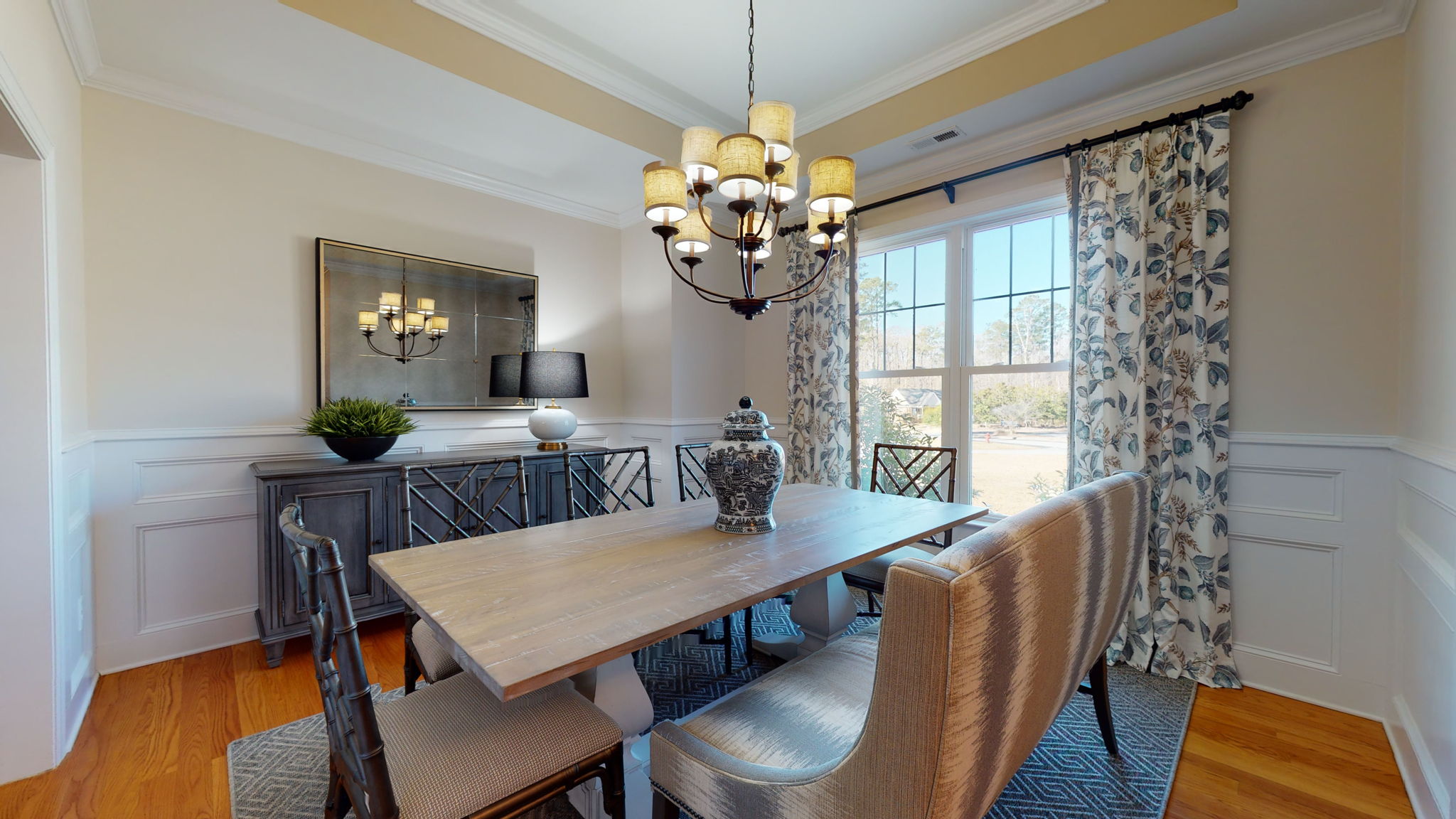 3900 Sienna Trail, New Bern, NC 28562, USA Photo 33