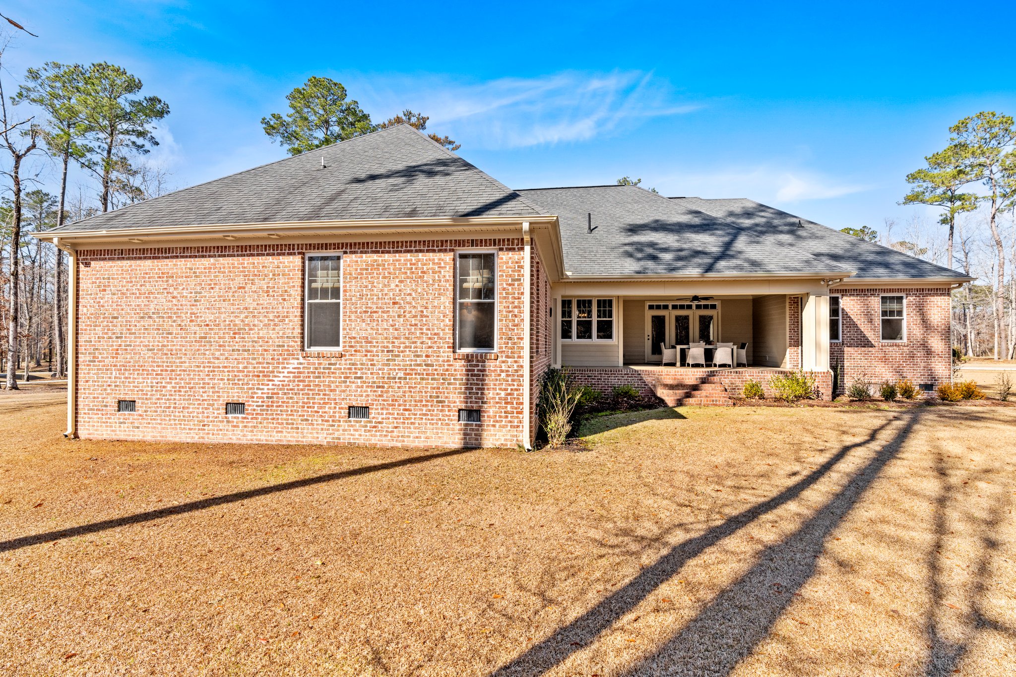 3900 Sienna Trail, New Bern, NC 28562, USA Photo 9