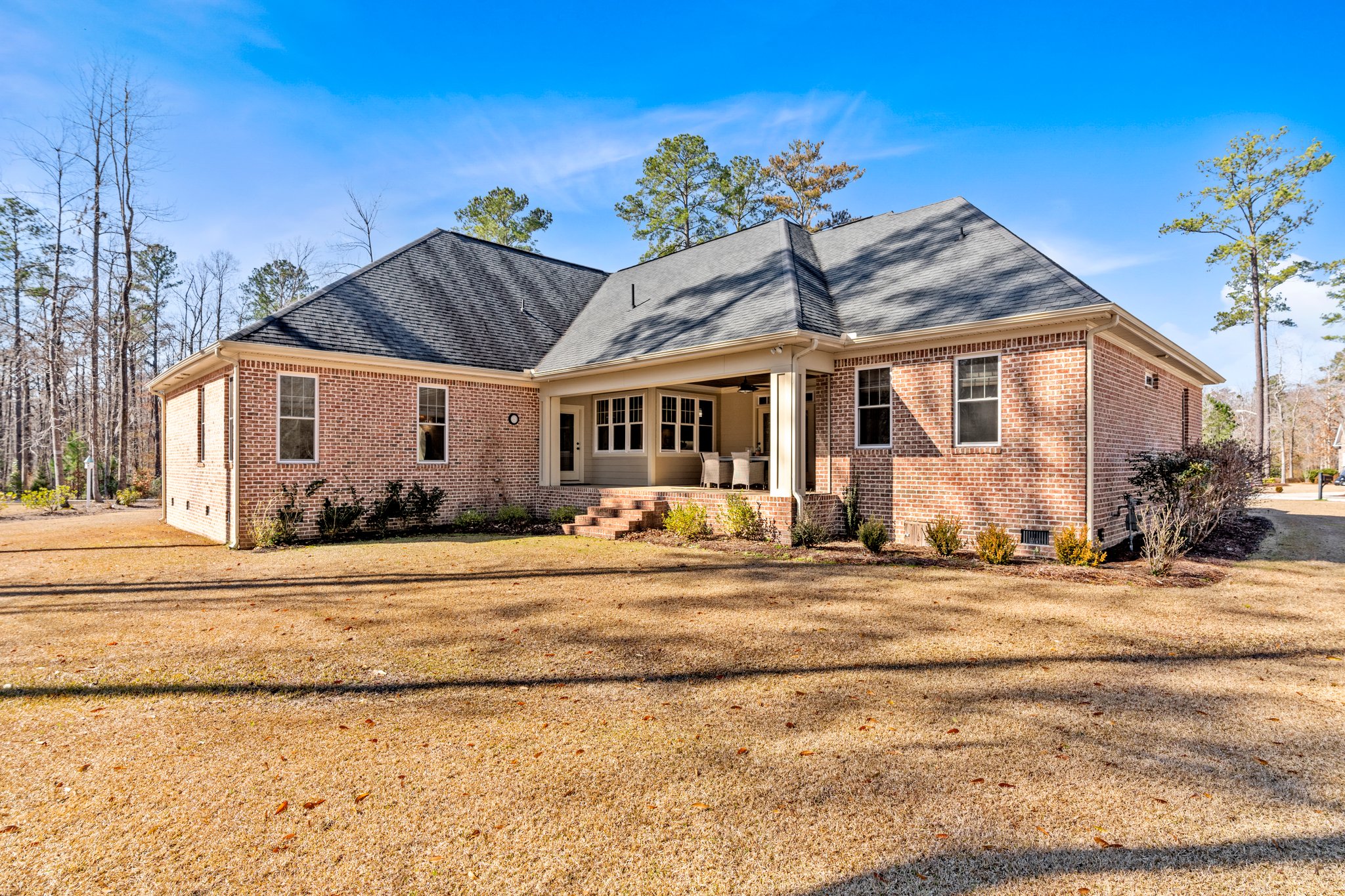 3900 Sienna Trail, New Bern, NC 28562, USA Photo 7
