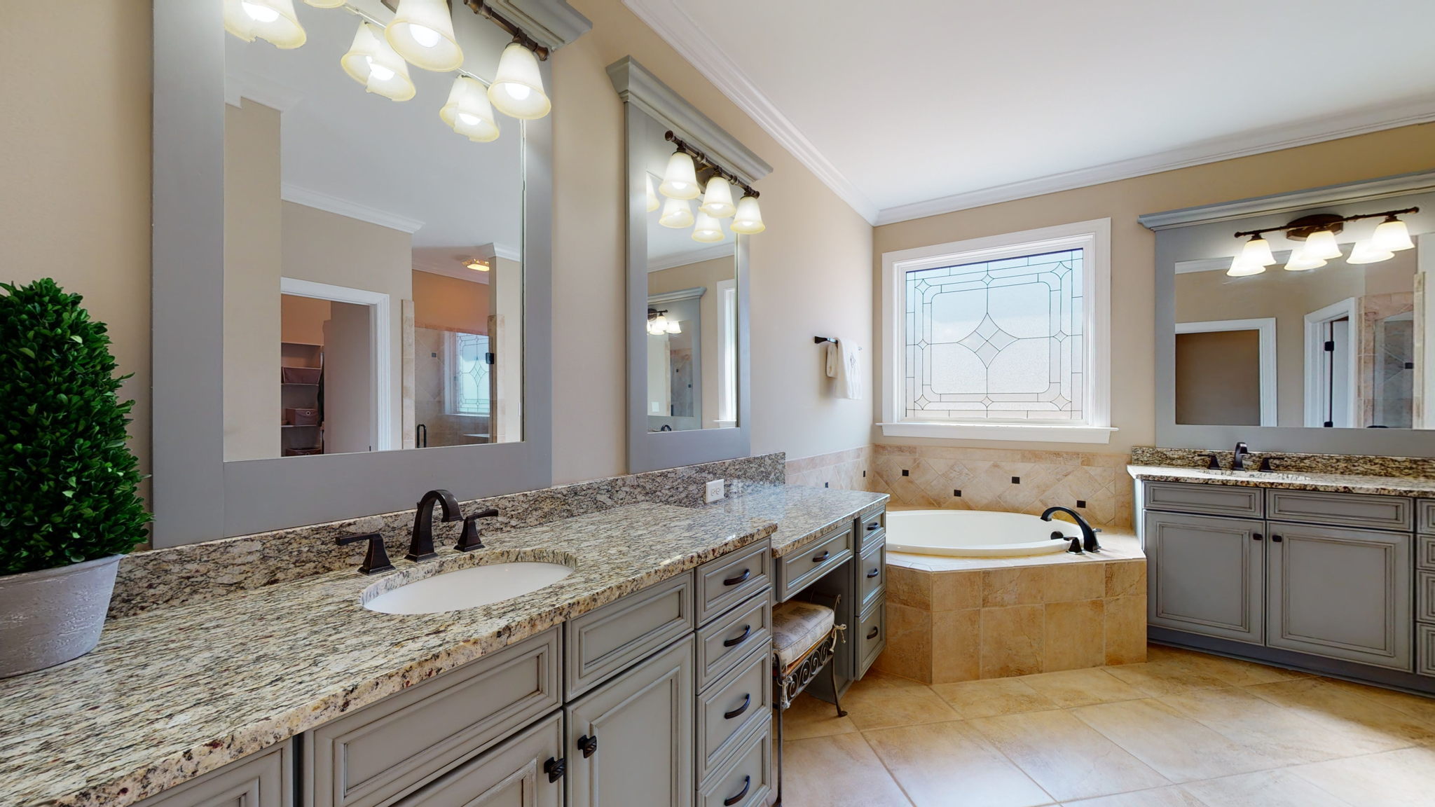 3900 Sienna Trail, New Bern, NC 28562, USA Photo 37