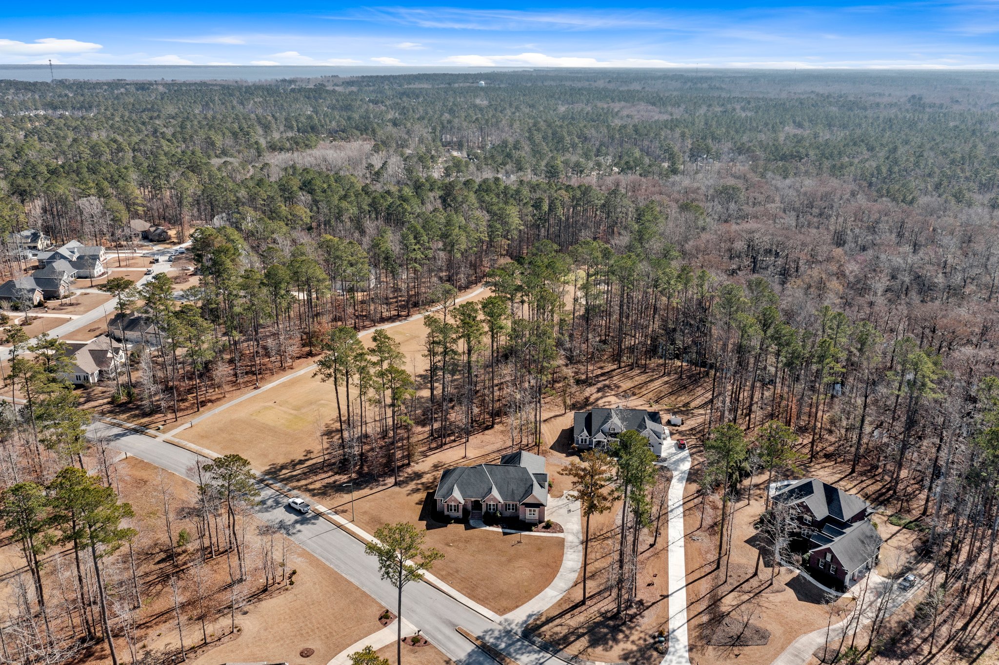 3900 Sienna Trail, New Bern, NC 28562, USA Photo 18
