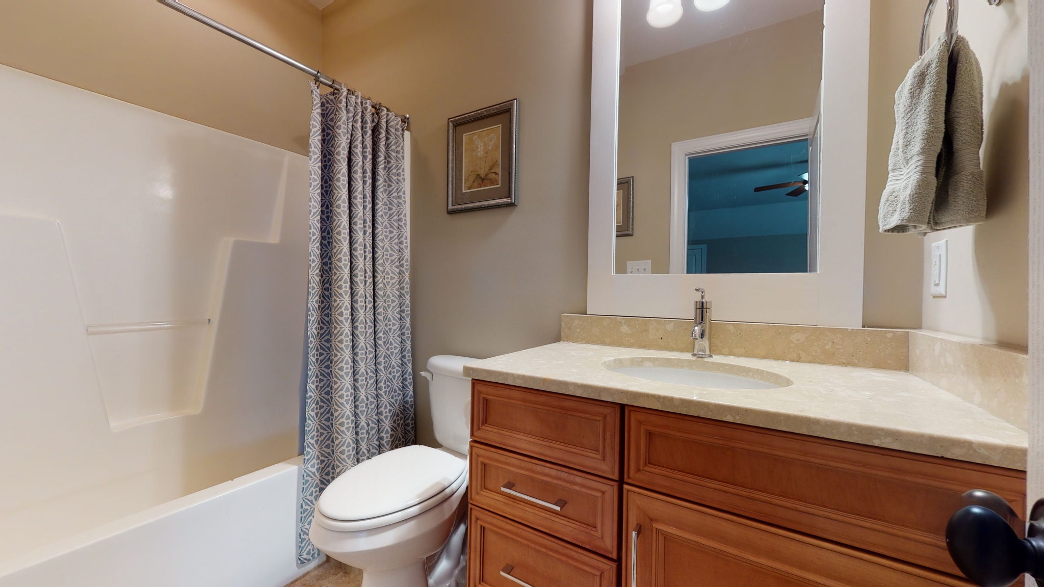 3900 Sienna Trail, New Bern, NC 28562, USA Photo 62