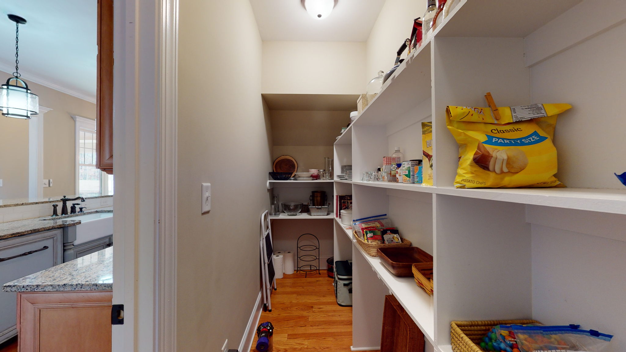 3900 Sienna Trail, New Bern, NC 28562, USA Photo 66
