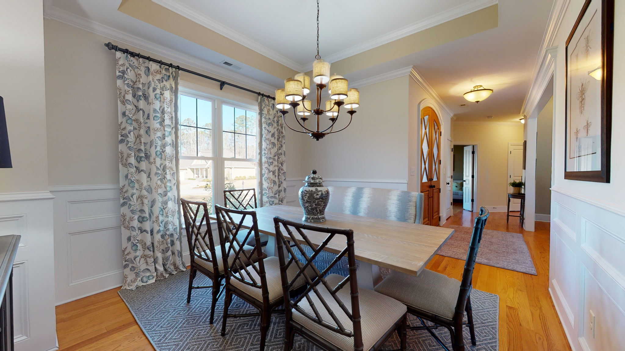 3900 Sienna Trail, New Bern, NC 28562, USA Photo 32