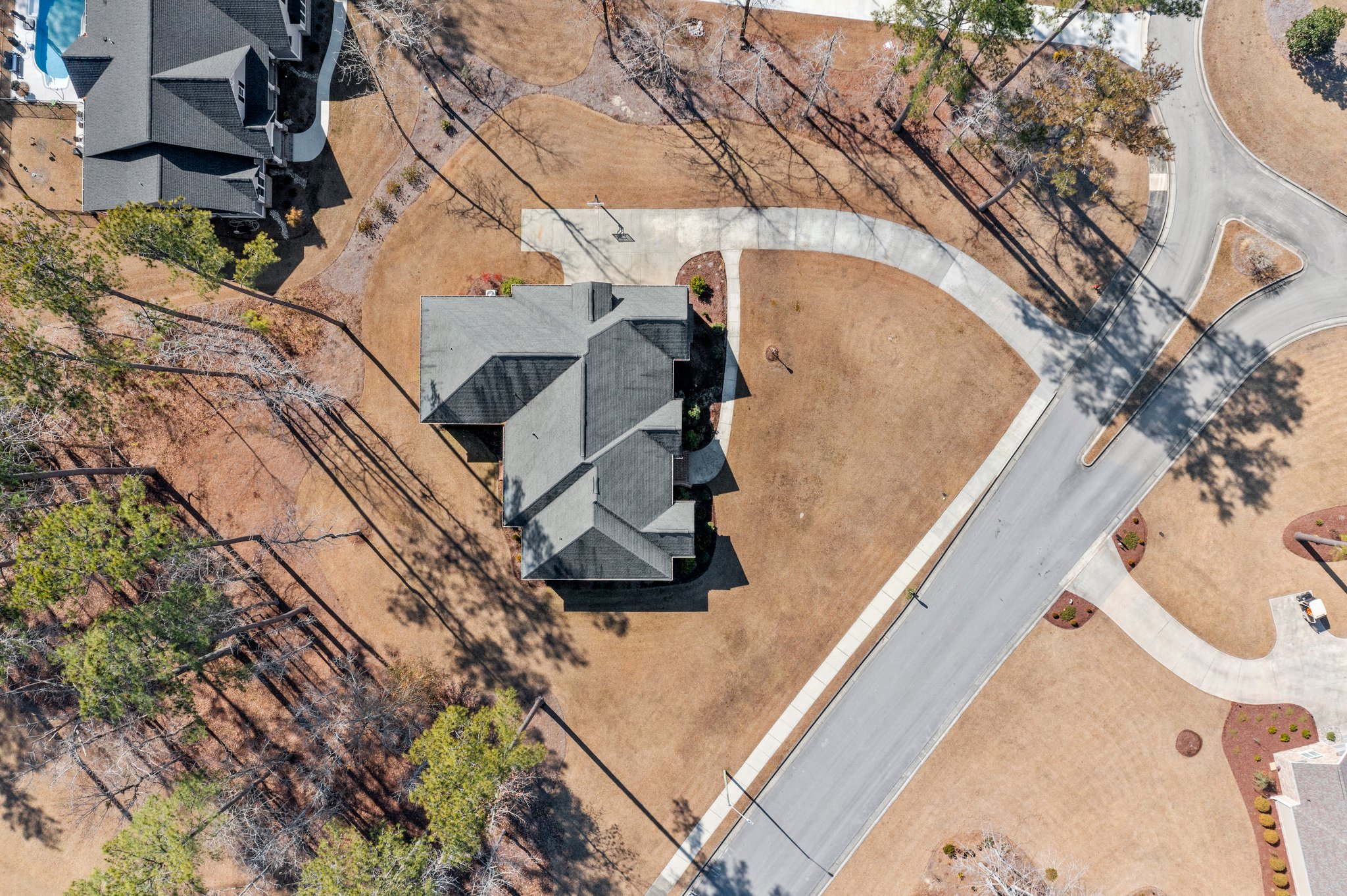 3900 Sienna Trail, New Bern, NC 28562, USA Photo 20
