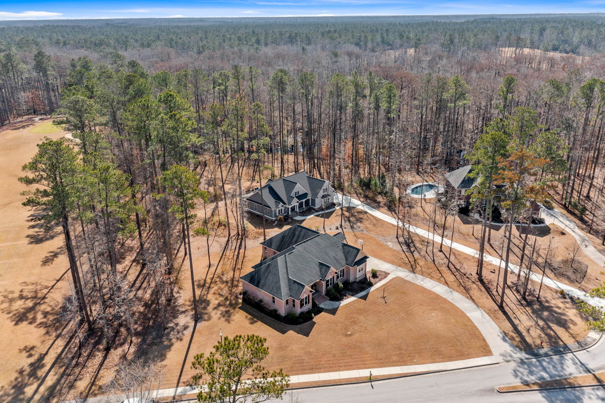 3900 Sienna Trail, New Bern, NC 28562, USA Photo 16