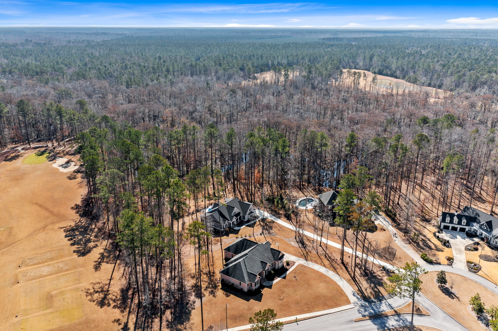 3900 Sienna Trail, New Bern, NC 28562, USA Photo 21