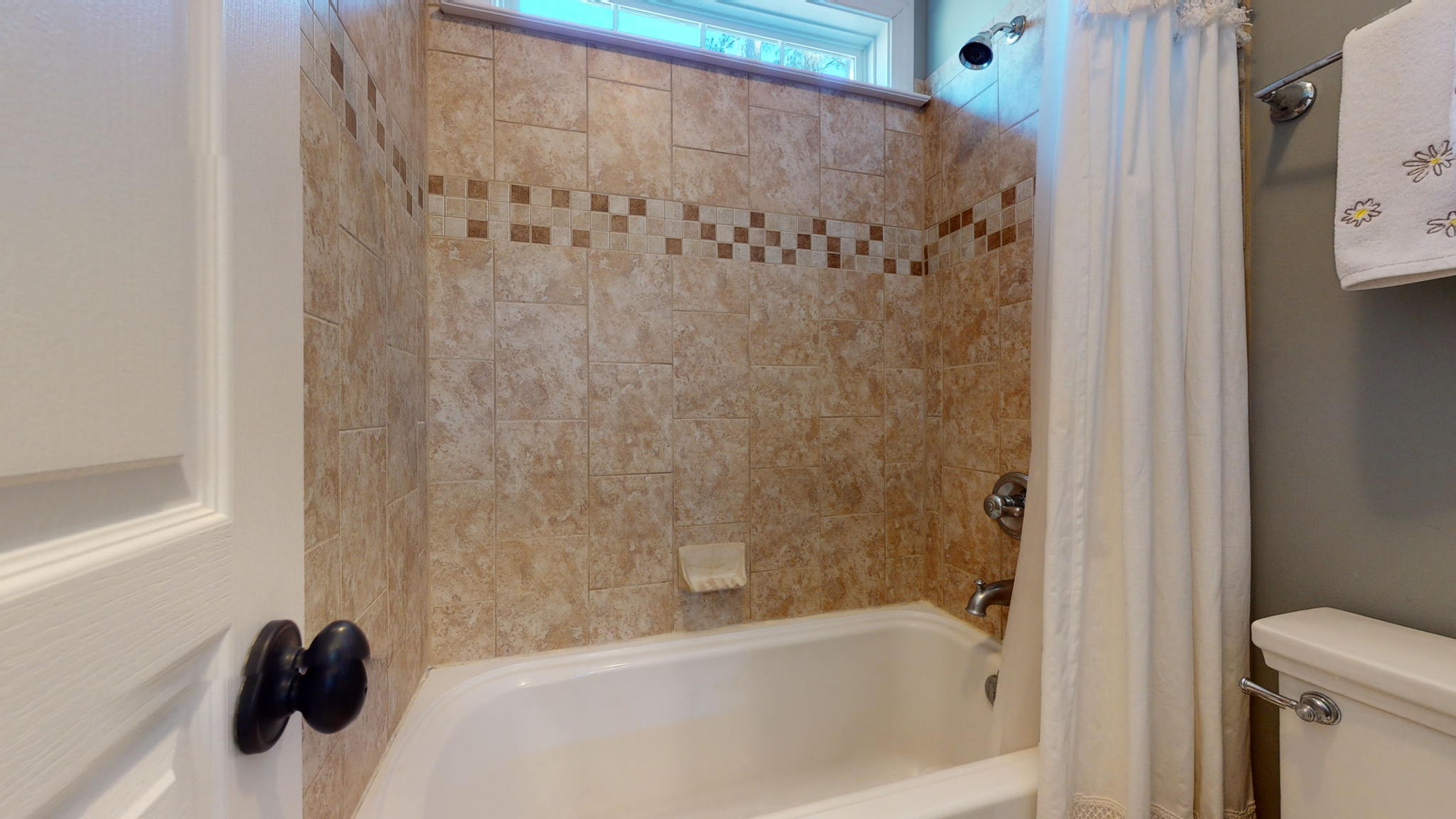 3900 Sienna Trail, New Bern, NC 28562, USA Photo 57