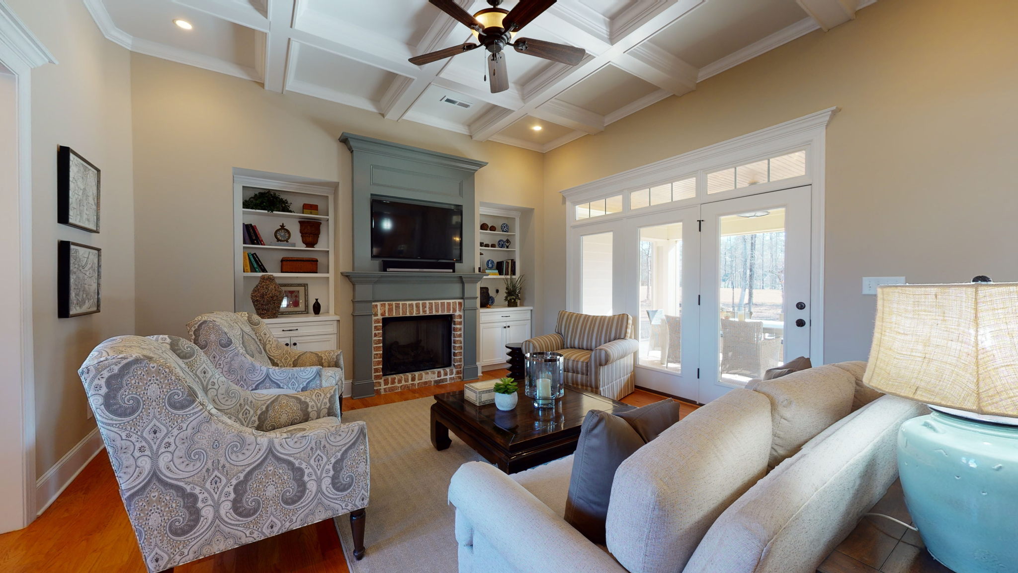 3900 Sienna Trail, New Bern, NC 28562, USA Photo 23