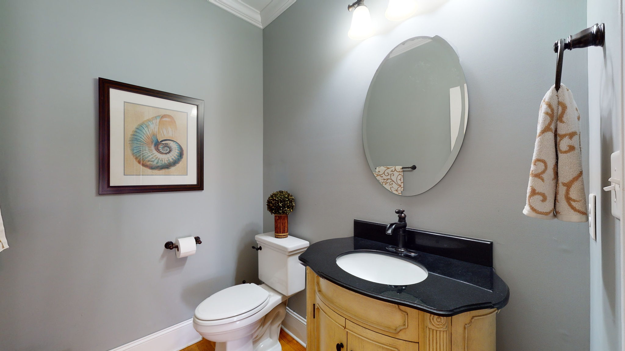 3900 Sienna Trail, New Bern, NC 28562, USA Photo 45
