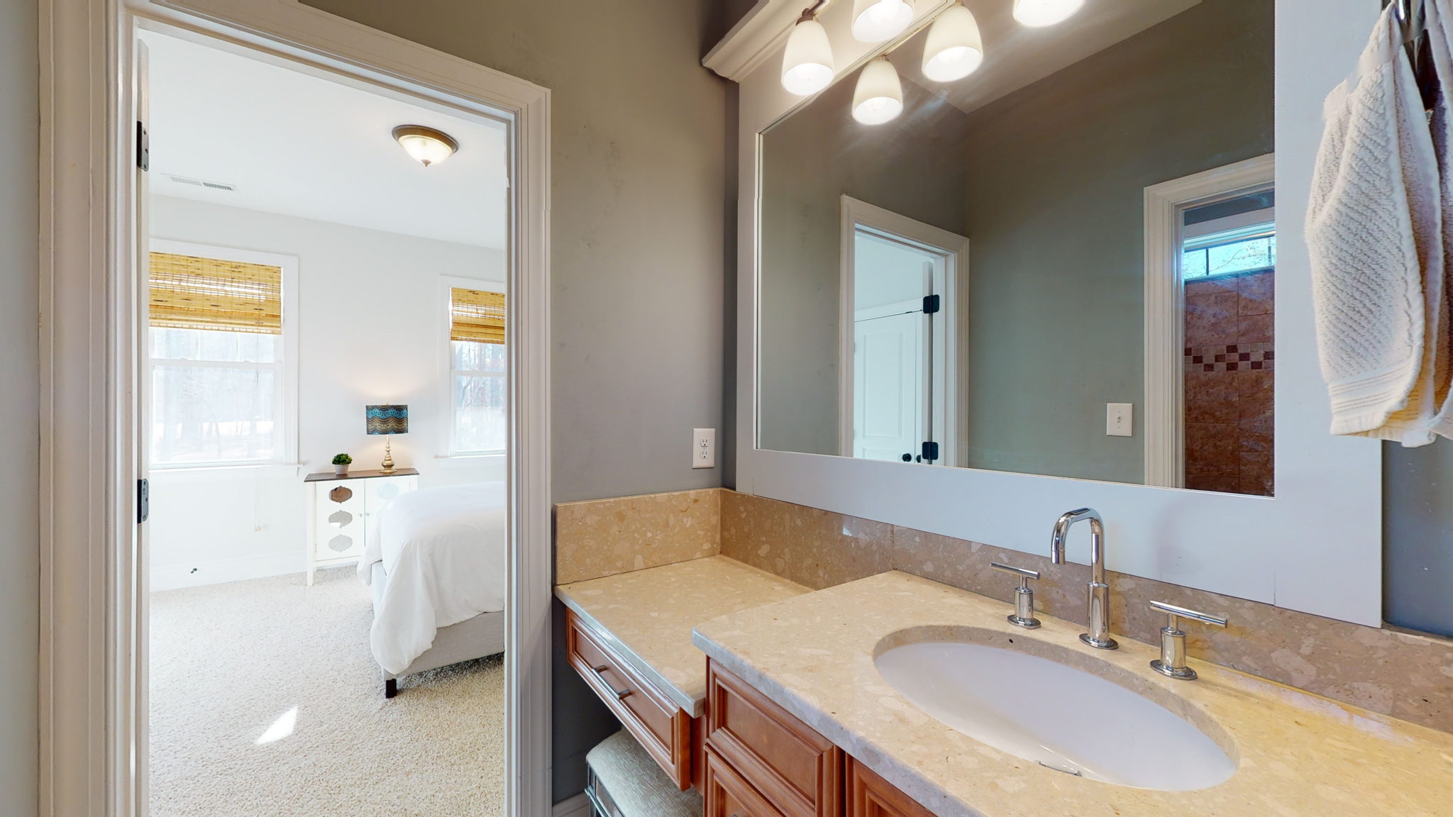3900 Sienna Trail, New Bern, NC 28562, USA Photo 55