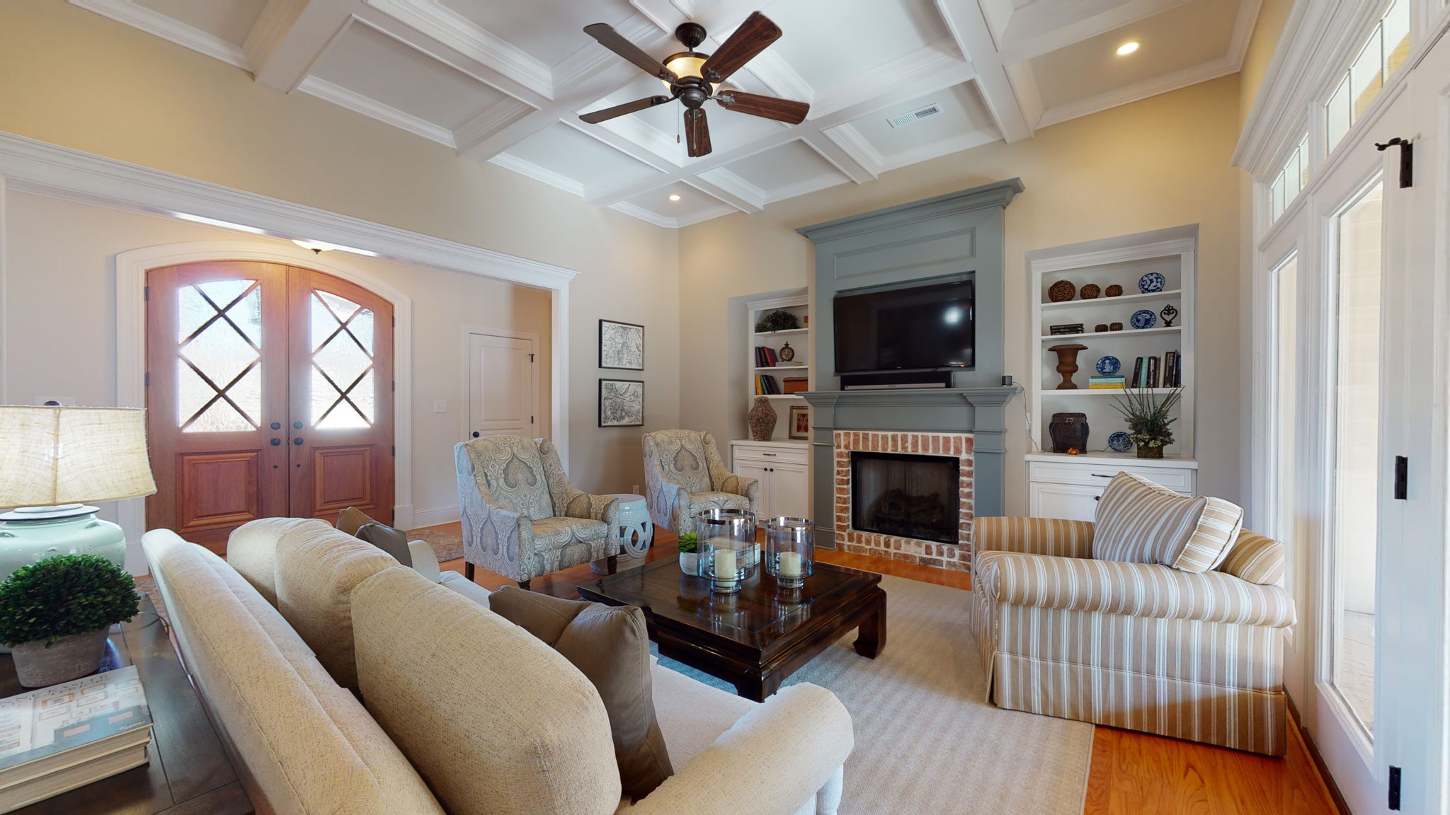 3900 Sienna Trail, New Bern, NC 28562, USA Photo 25
