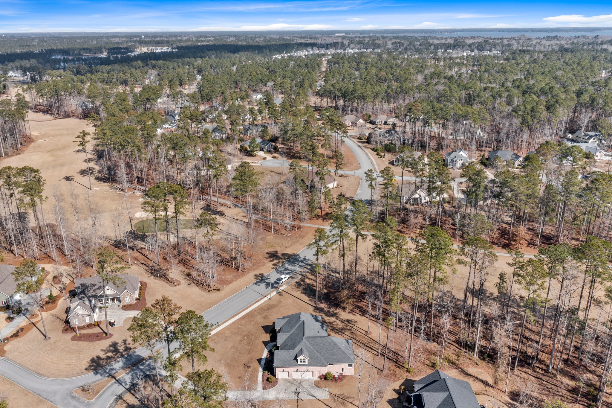 3900 Sienna Trail, New Bern, NC 28562, USA Photo 17