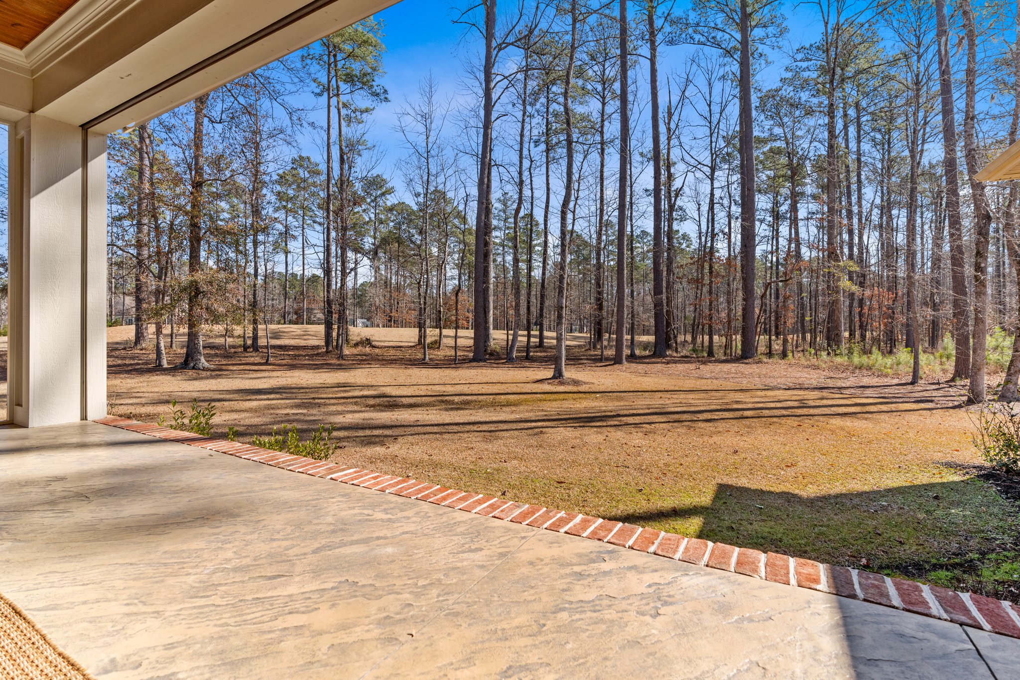 3900 Sienna Trail, New Bern, NC 28562, USA Photo 14