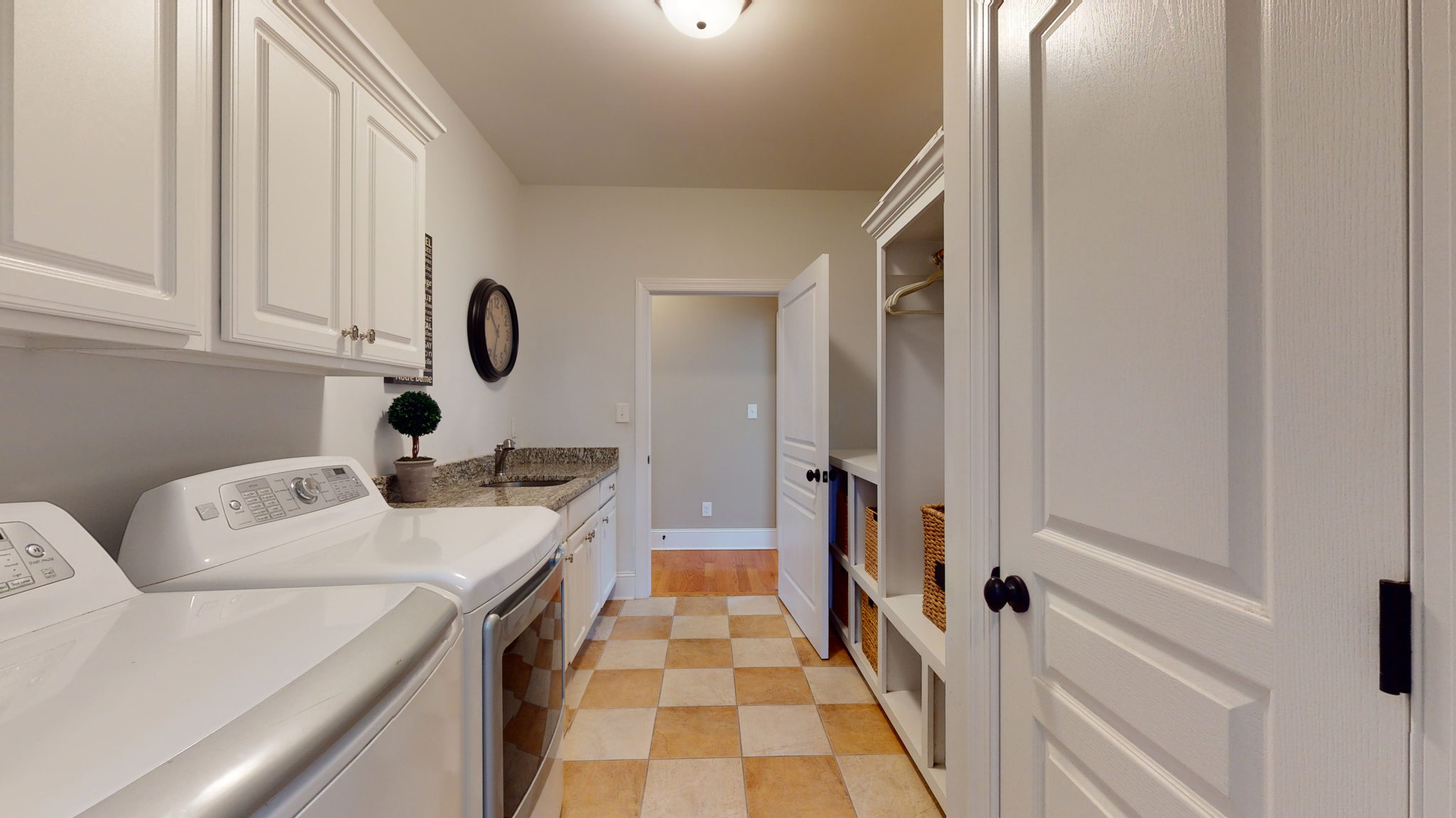 3900 Sienna Trail, New Bern, NC 28562, USA Photo 43