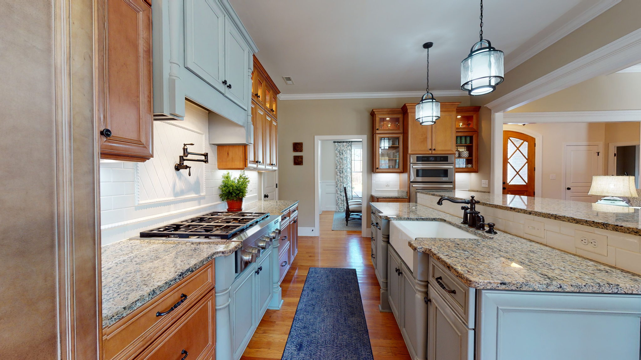 3900 Sienna Trail, New Bern, NC 28562, USA Photo 28