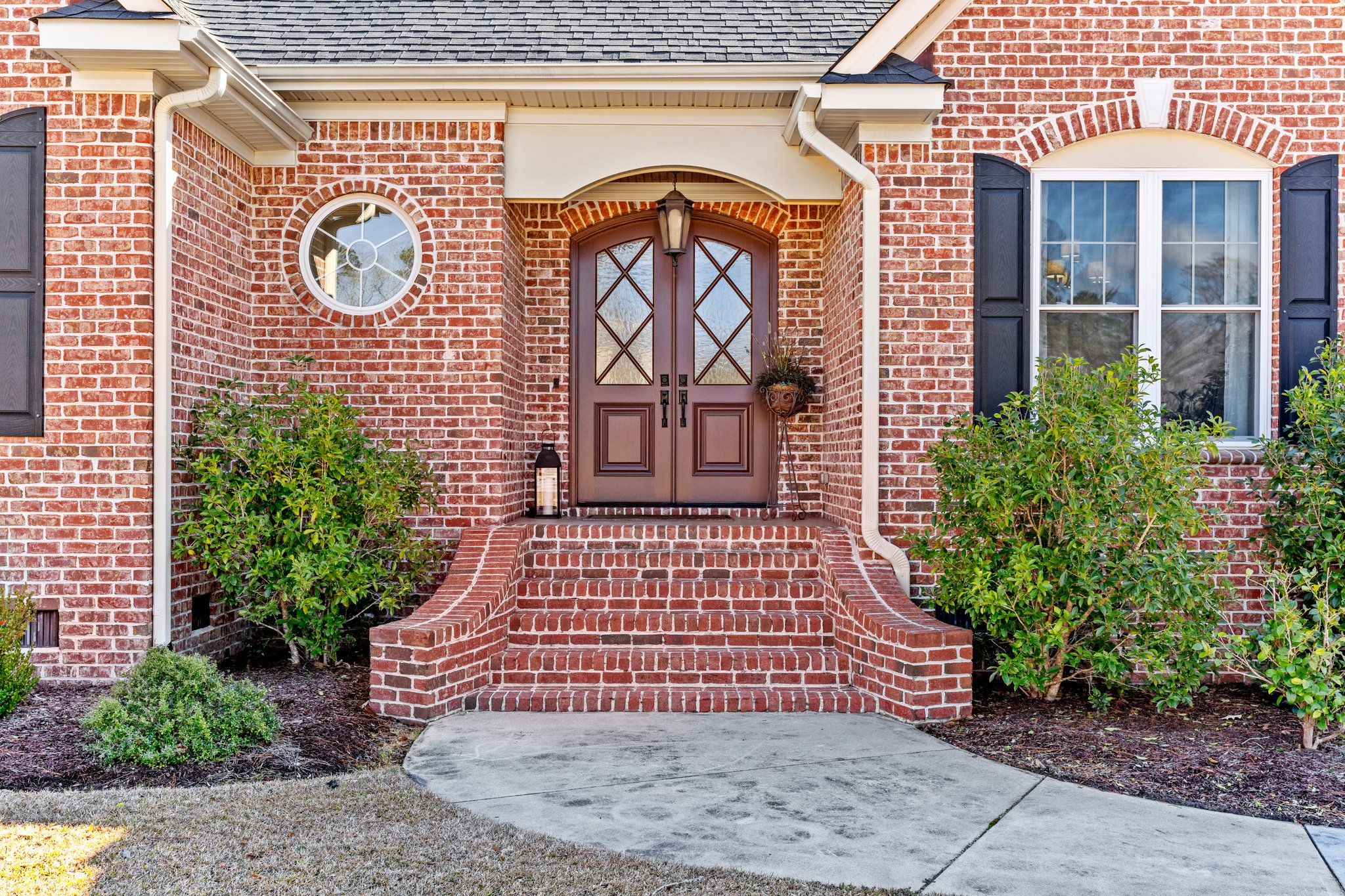 3900 Sienna Trail, New Bern, NC 28562, USA Photo 8