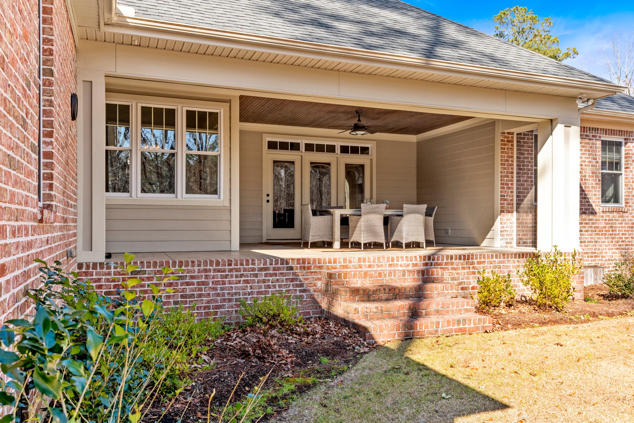 3900 Sienna Trail, New Bern, NC 28562, USA Photo 11