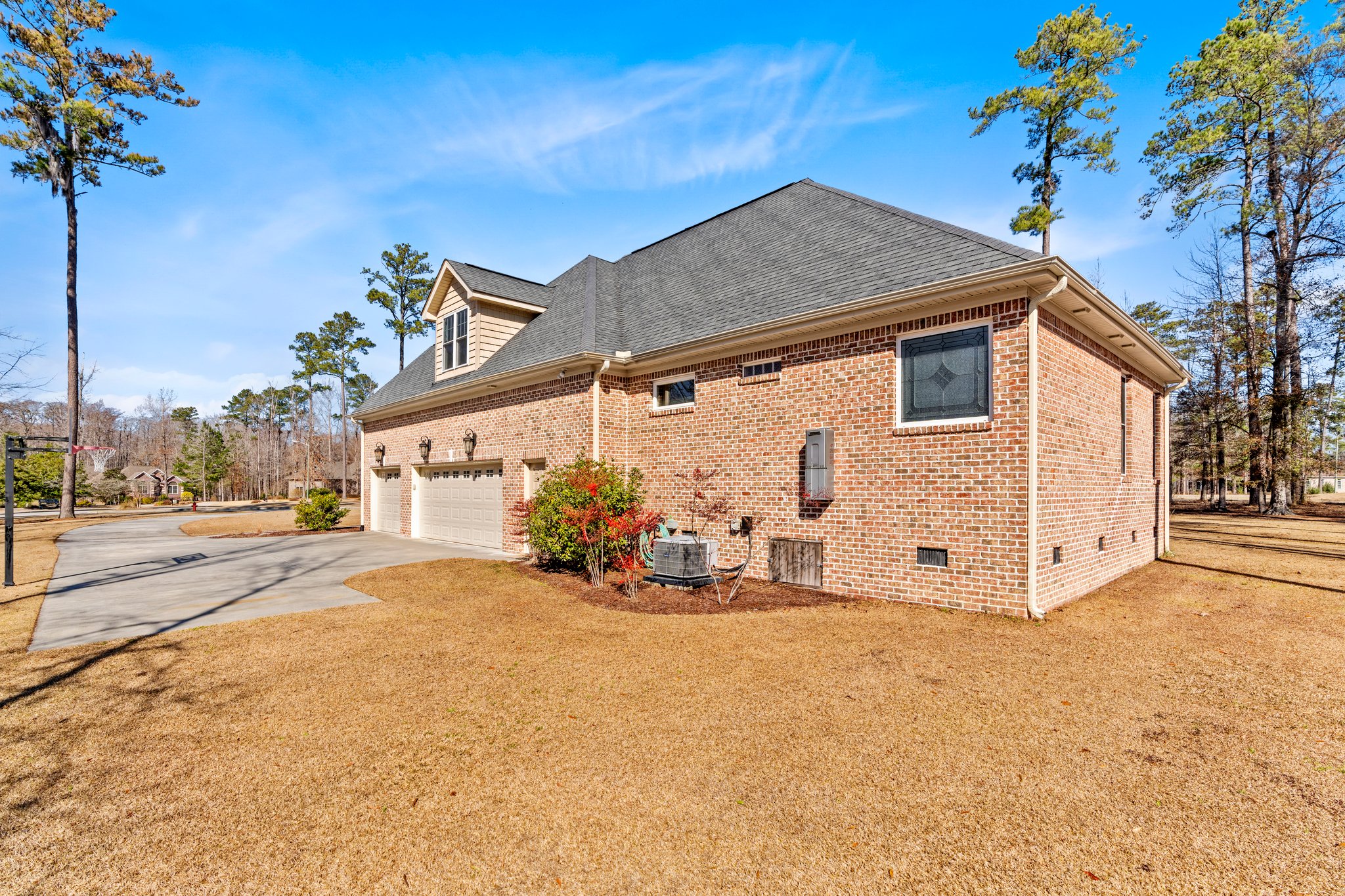 3900 Sienna Trail, New Bern, NC 28562, USA Photo 10