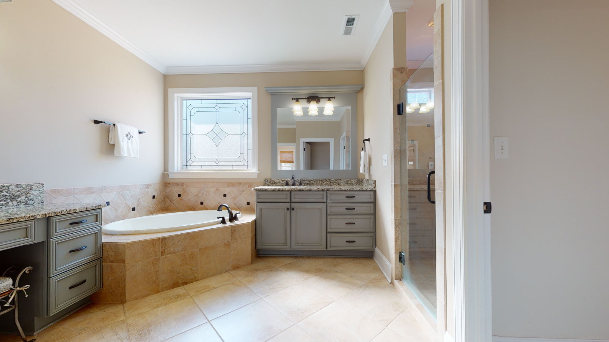 3900 Sienna Trail, New Bern, NC 28562, USA Photo 41