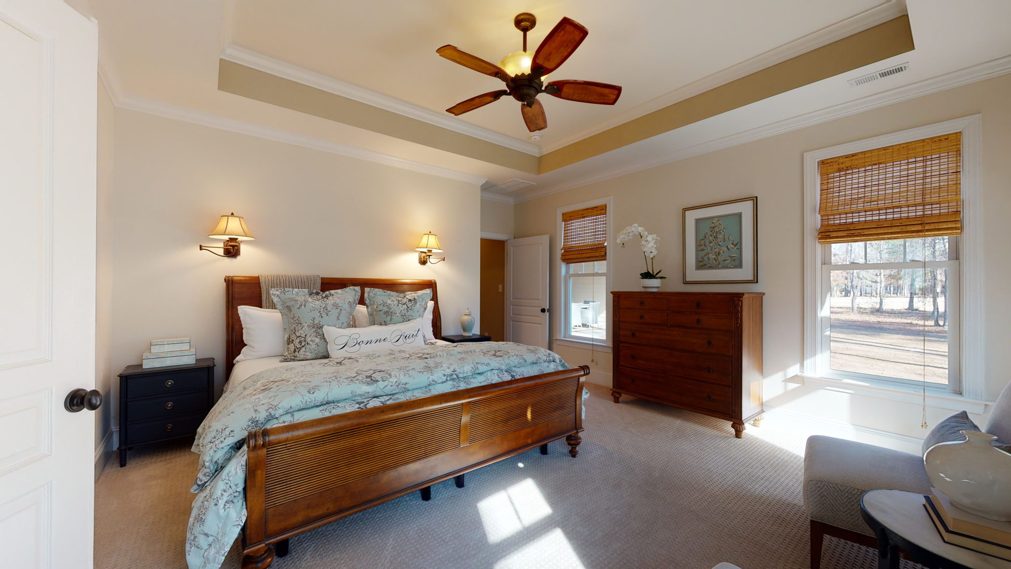 3900 Sienna Trail, New Bern, NC 28562, USA Photo 36