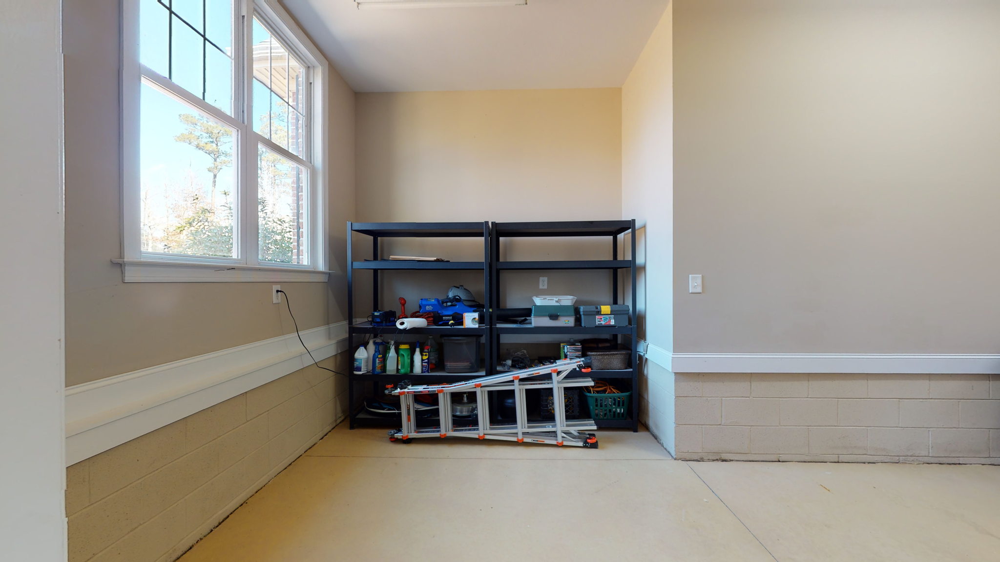 3900 Sienna Trail, New Bern, NC 28562, USA Photo 48
