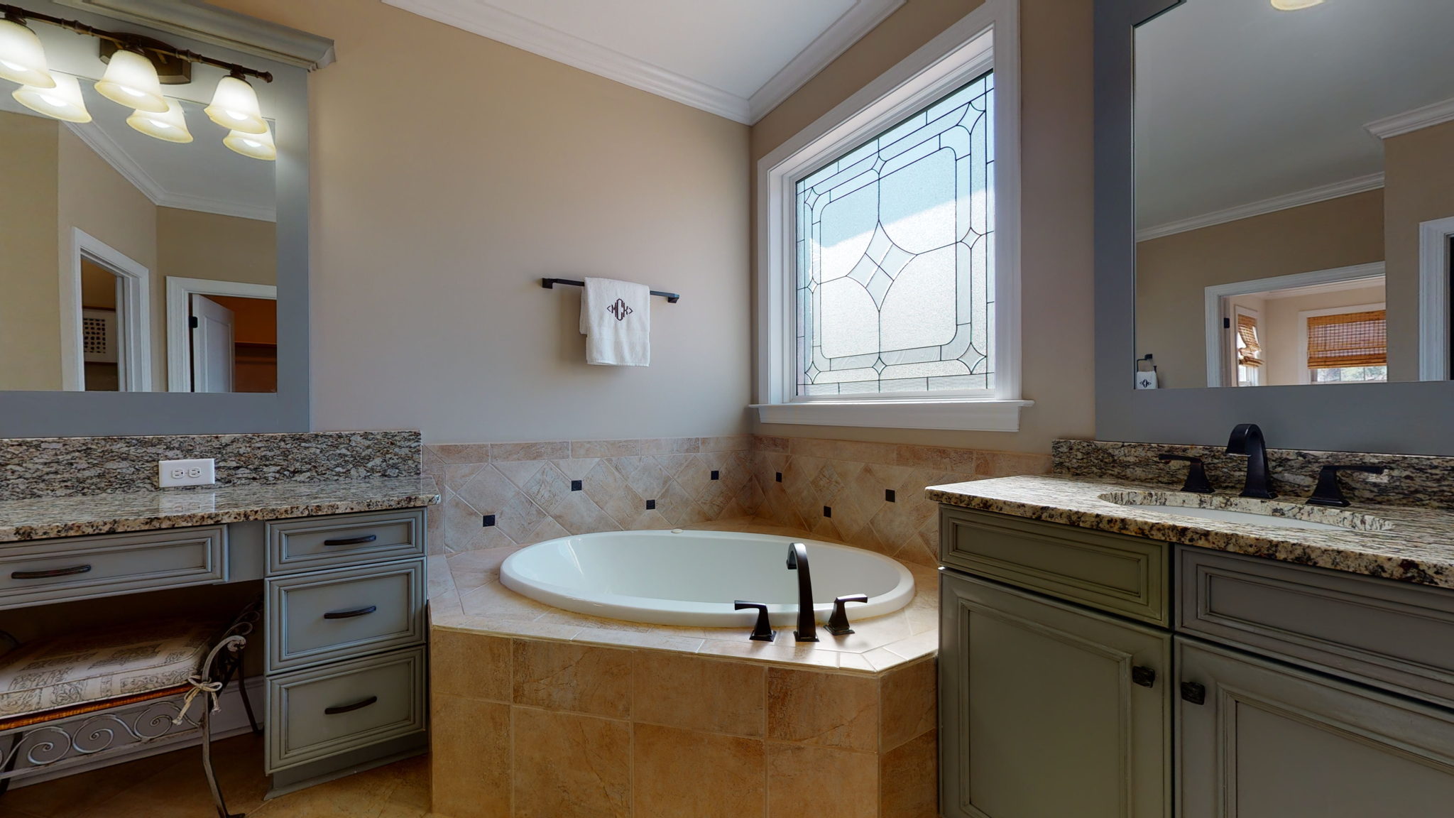 3900 Sienna Trail, New Bern, NC 28562, USA Photo 39