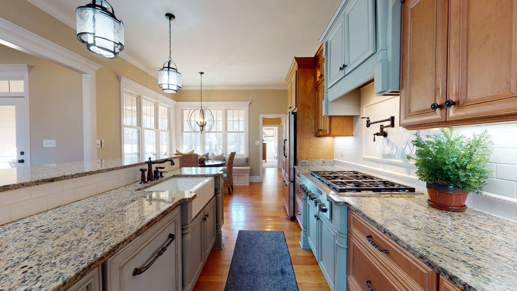3900 Sienna Trail, New Bern, NC 28562, USA Photo 27