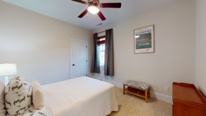 3900 Sienna Trail, New Bern, NC 28562, USA Photo 52