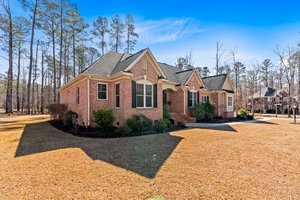 3900 Sienna Trail, New Bern, NC 28562, USA Photo 5