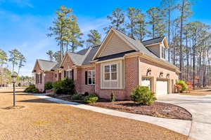 3900 Sienna Trail, New Bern, NC 28562, USA Photo 4