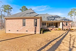 3900 Sienna Trail, New Bern, NC 28562, USA Photo 8