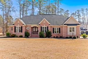3900 Sienna Trail, New Bern, NC 28562, USA Photo 2