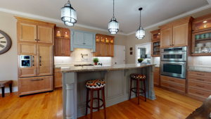 3900 Sienna Trail, New Bern, NC 28562, USA Photo 28