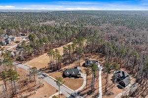 3900 Sienna Trail, New Bern, NC 28562, USA Photo 17