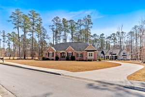 3900 Sienna Trail, New Bern, NC 28562, USA Photo 3