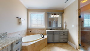 3900 Sienna Trail, New Bern, NC 28562, USA Photo 37