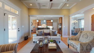 3900 Sienna Trail, New Bern, NC 28562, USA Photo 23