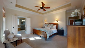 3900 Sienna Trail, New Bern, NC 28562, USA Photo 34